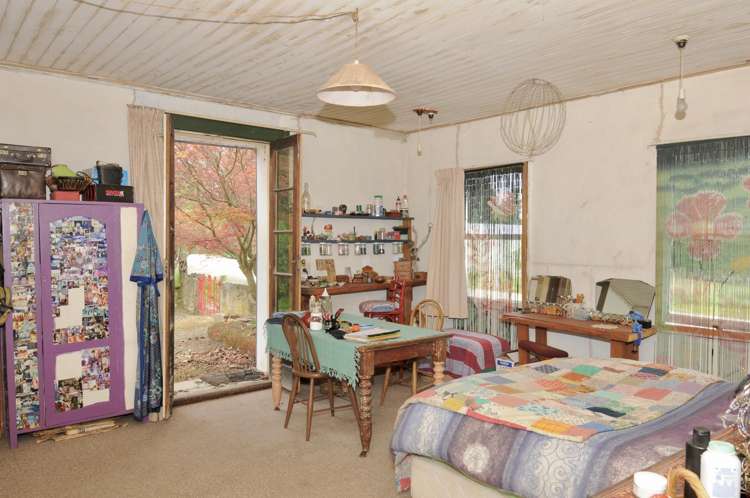 14 McKenzie Road_5