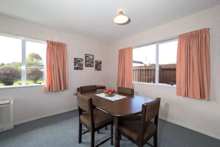 45 Catherine Street Tinwald_9