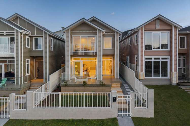 7 Skulander Crescent Millwater_18