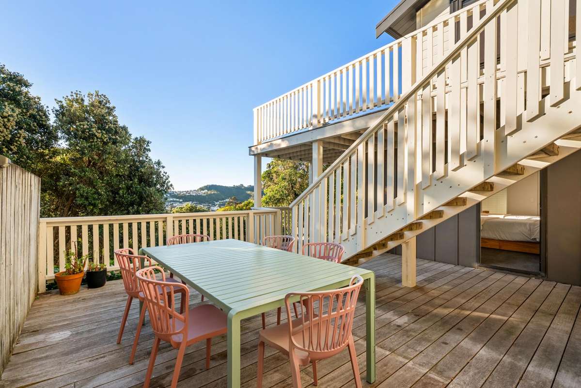 147 Seatoun Heights Road_5