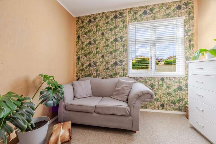 1/7 Burness Road Greenmeadows_13