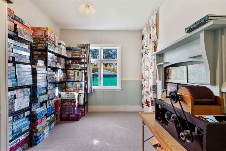 129 Princes Street Waikari_12