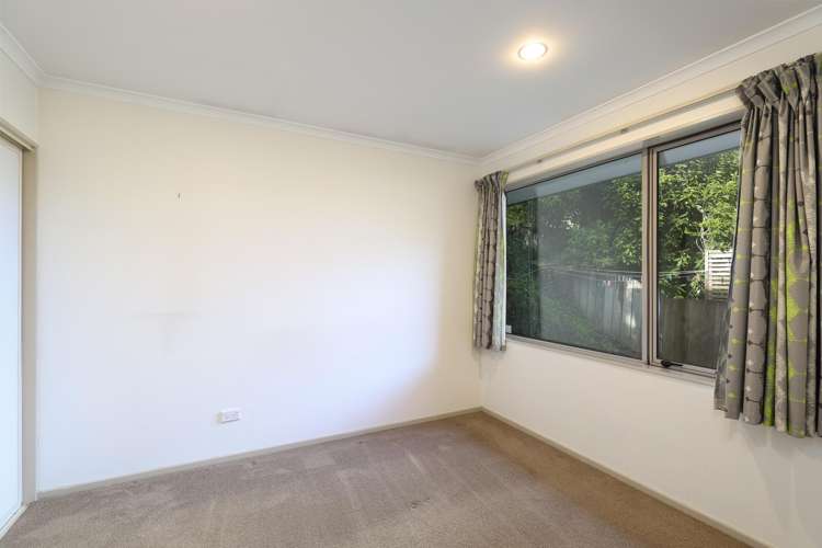 162 Quarantine Road Annesbrook_10