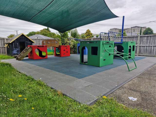 50 Pembroke Street Hamilton Lake_1