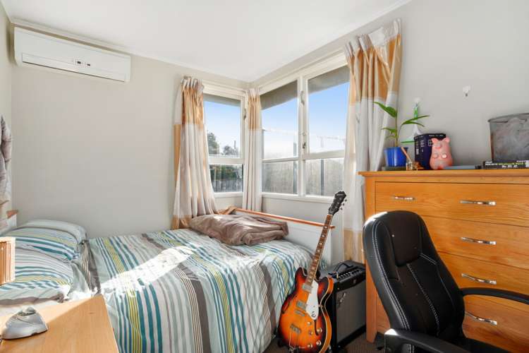 5 Parry Road Mount Wellington_7