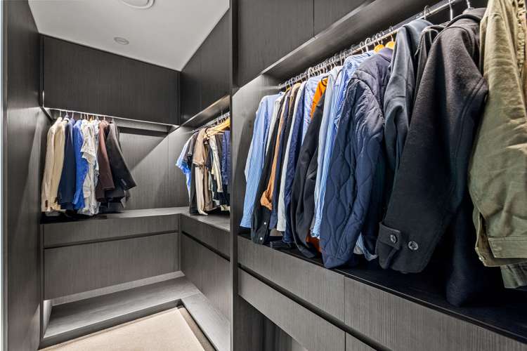 1/29 Melrose Street Christchurch Central_11