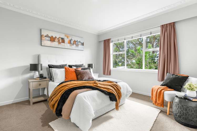 2a Ashby Avenue Saint Heliers_6