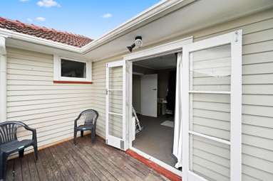 8 Mount View Road_2