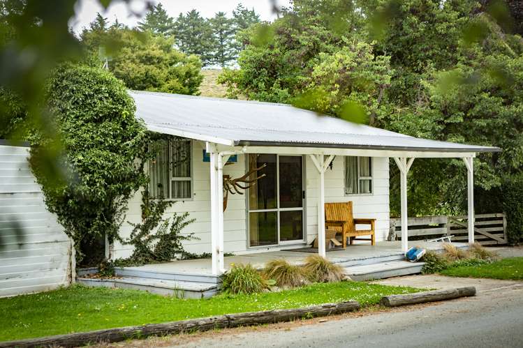 860 McHenrys Road Kurow_25