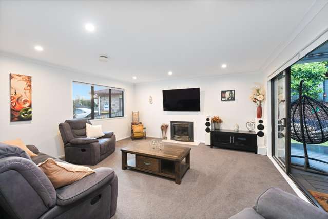 10 Finsbury Place Henderson Heights_3