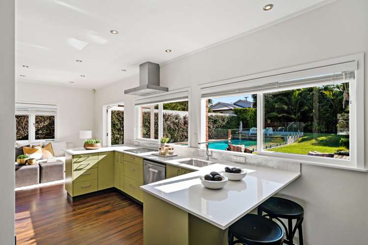 94 Whitehaven Road Glendowie_9