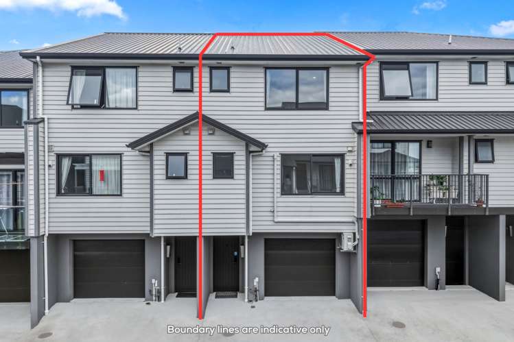 10 Peony Mews Oteha_17