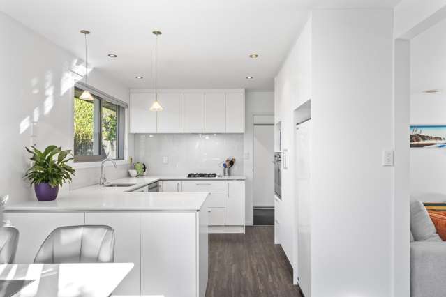 111 Weston Road Saint Albans_1