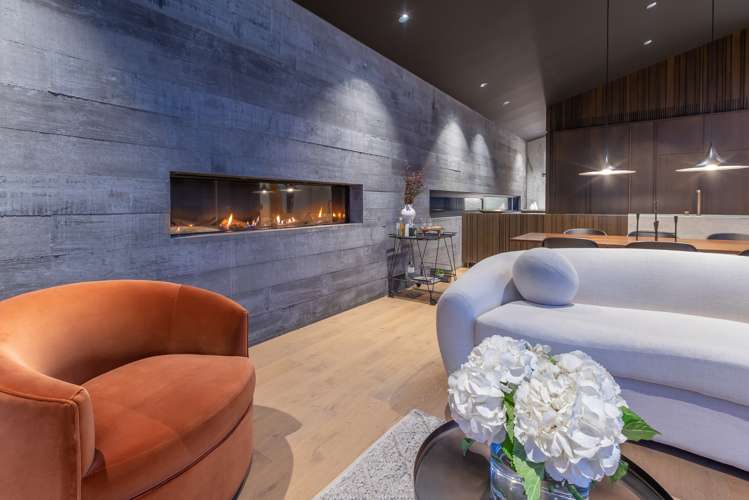 296 Kitchener Road Pukekohe_5