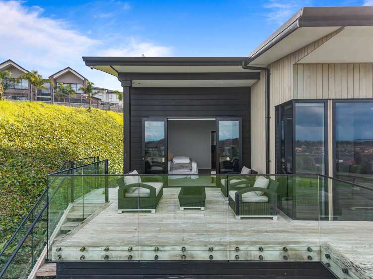 46 Maka Terrace Millwater_33
