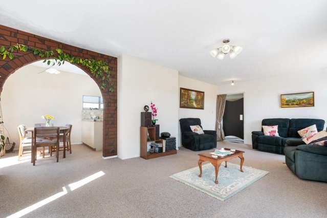 3 Lindum Place Lincoln_3