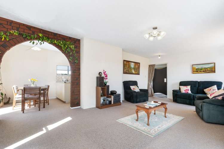 3 Lindum Place Lincoln_3