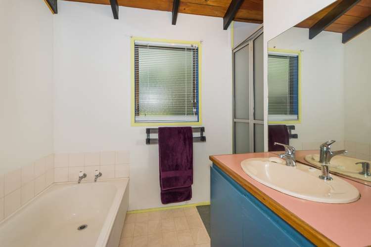 1/60 Birkdale Road Birkdale_16