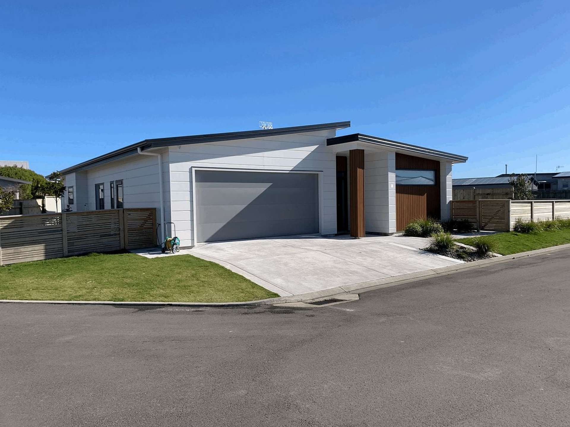 3 Snappers Lane Foxton Beach_0