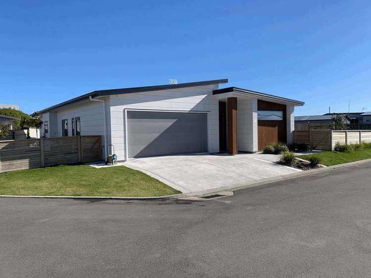 3 Snappers Lane Foxton Beach_0