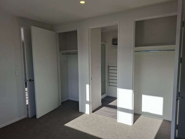 21 Ella Street Rolleston_9