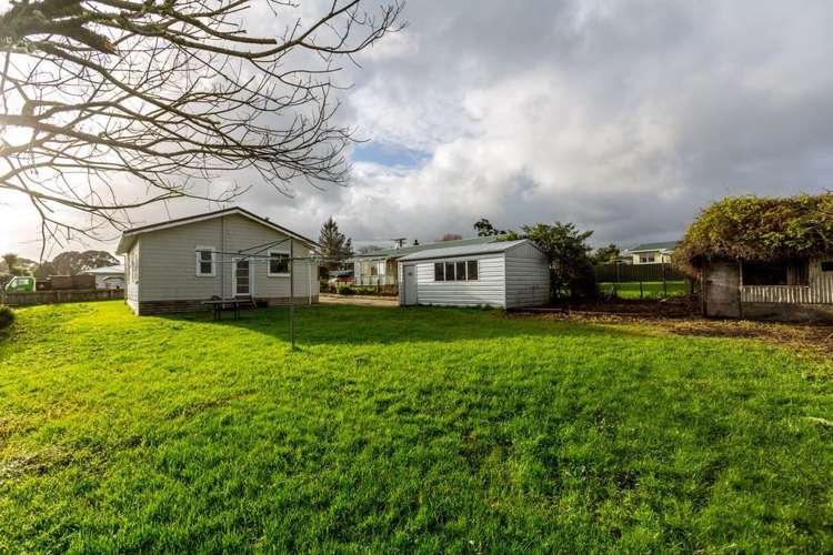 10 Fox Street Okato_4