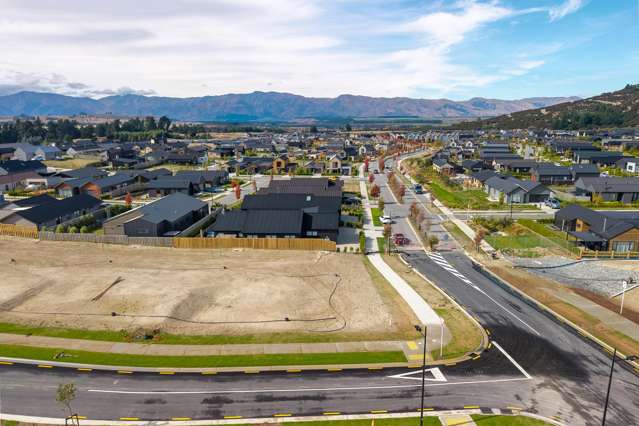 Lot 397 Pembroke Heights Subdivision Wanaka_4