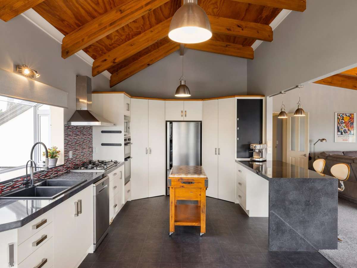 26 Highgrove Drive_1