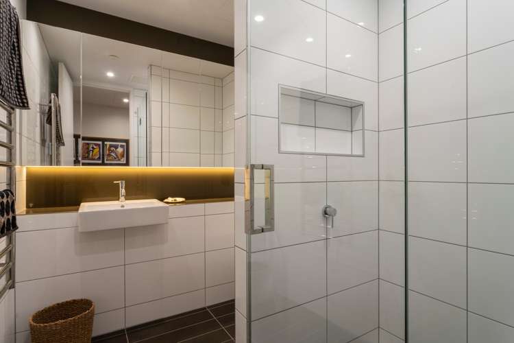 604/1 Market Lane Wellington Central_8