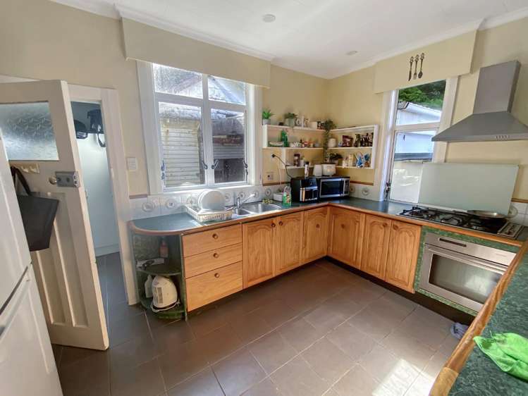 45 Moa Point Road 1372_6