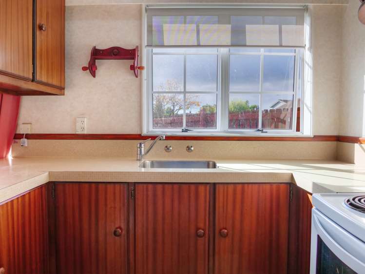 2 Lawrence Place Blenheim Central_5