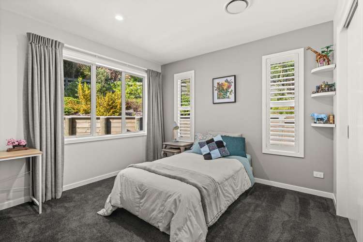 9 Gage Lane Havelock North_19