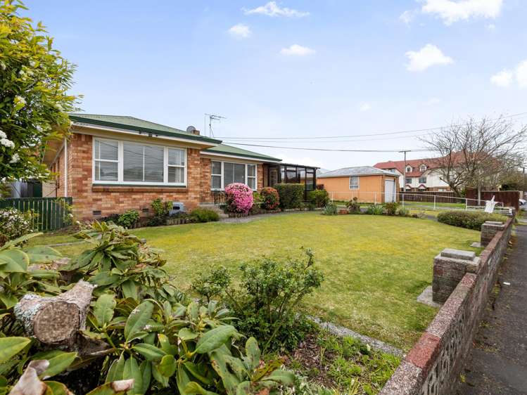 5 Beaumont Street Hamilton East_19