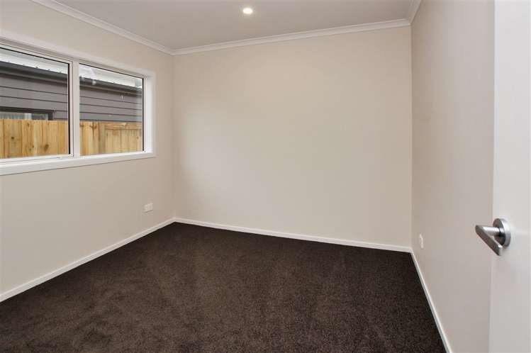 12 Ridgedale Crescent Flagstaff_11