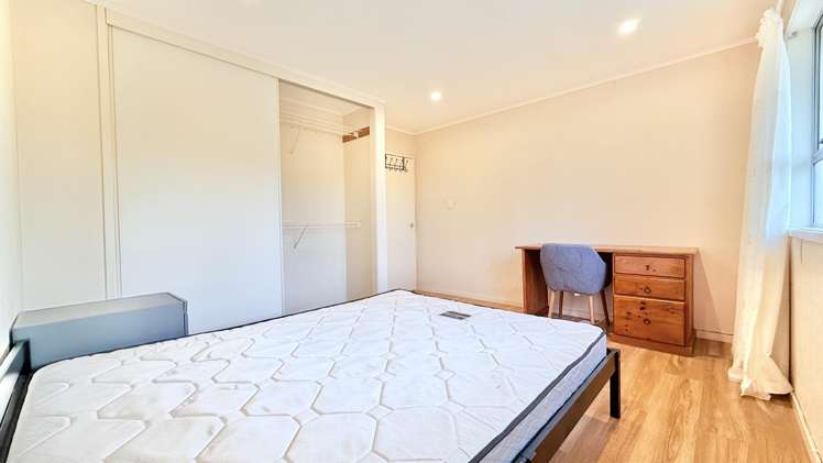 257 Sunset Road 1790_8