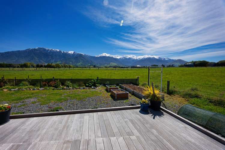 37 Skevingtons Road Hapuku_19