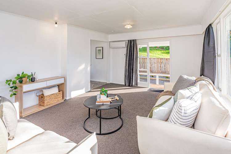 32 Broadhead Avenue Tawhero_5