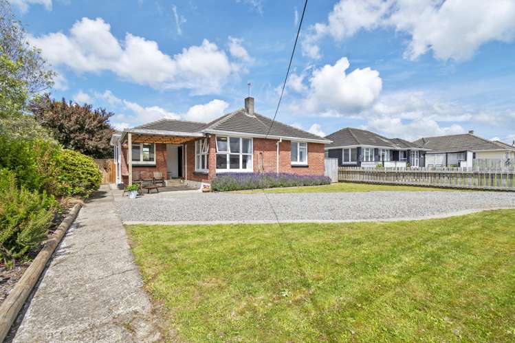 24 Sherwill Street East Feilding_17