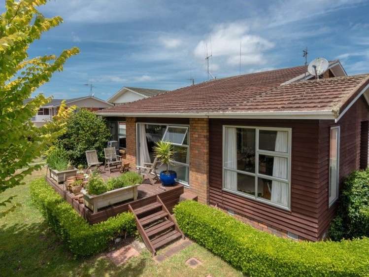 34 Clements Crescent Queenwood_2