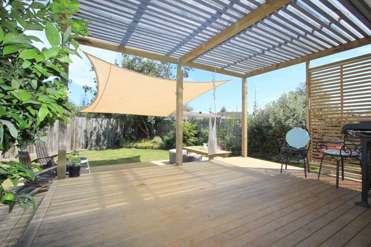 5 Rothwell Place Springlands_9