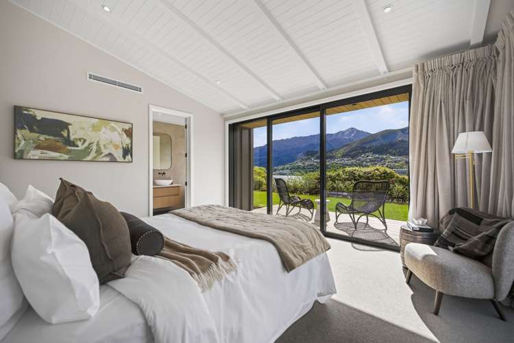 3 Spring Hill Road Kelvin Heights_18