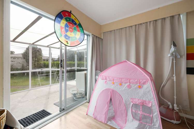 94 Thornton Road Cambridge_14