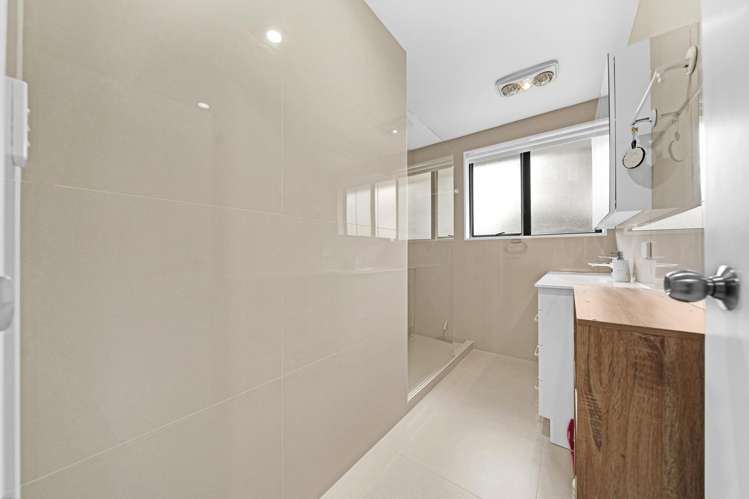 10 Serenity Place Otara_21