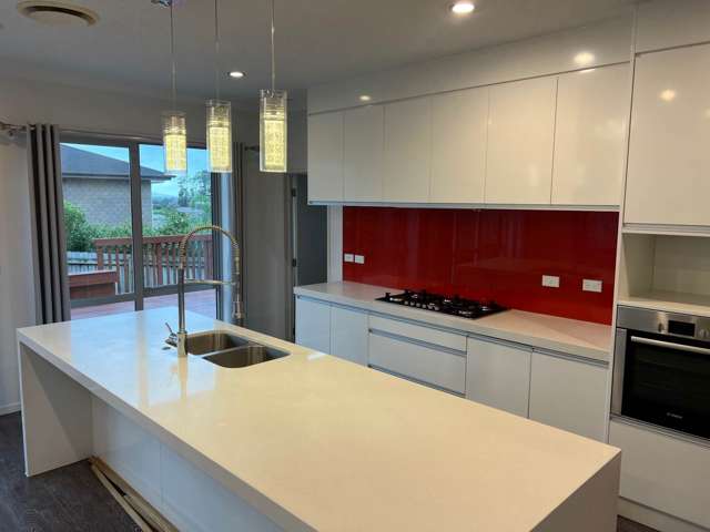 6 Sauvignon Avenue Ranui_2