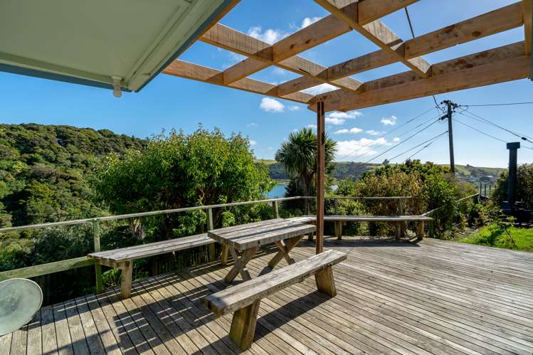 6 Ayton Street Taieri Mouth_5