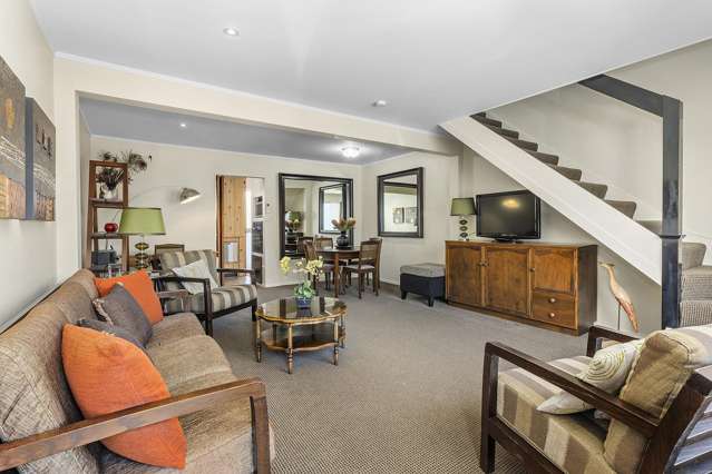 44b Roxburgh Street Mount Victoria_3