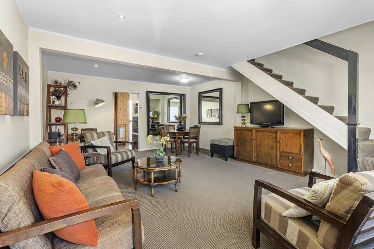 44b Roxburgh Street Mount Victoria_3