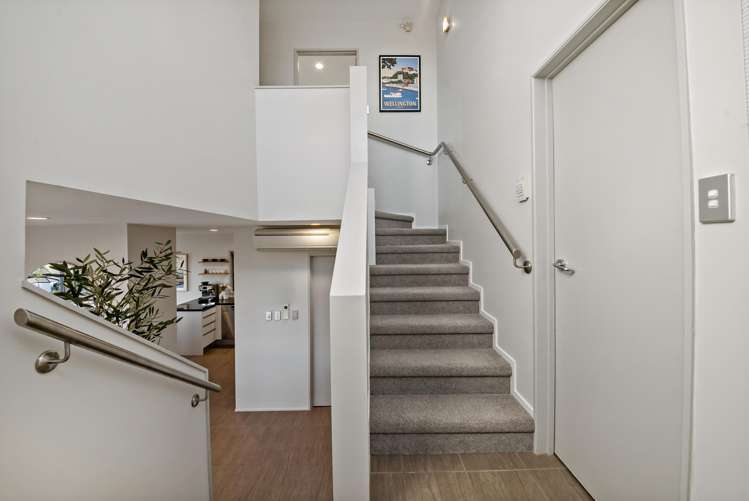 711N Remuera Road Remuera_15