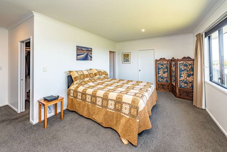 12 Windsor Terrace Durie Hill_12