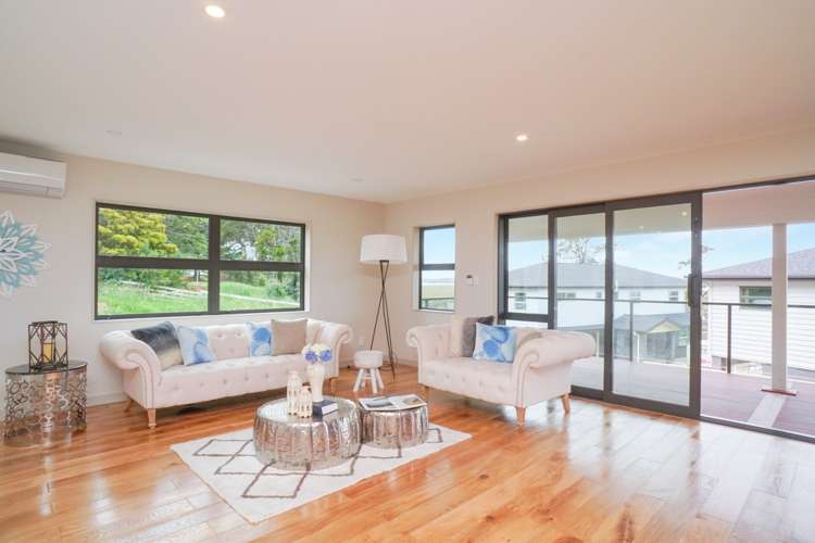 48d Totara Road Te Atatu Peninsula_4